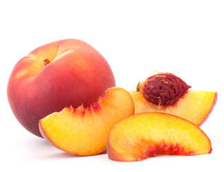 Similar image 2985878