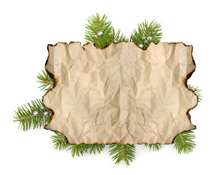 Similar image 2985881