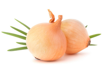 Similar image 2985883