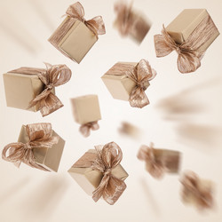 Similar image 2985884