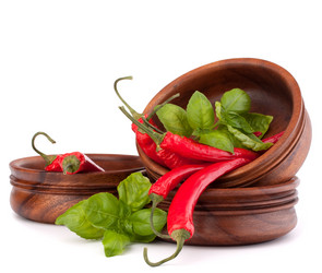 Similar image 2985885