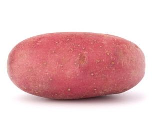 Similar image 2985886