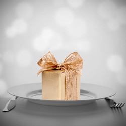 Similar image 2985888