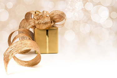 Similar image 2985889