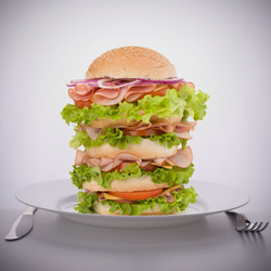 Similar image 2985893