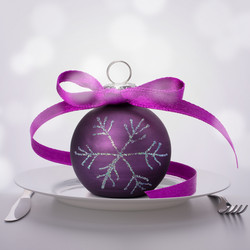 Similar image 2985898