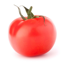 Similar image 2985902