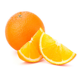 Similar image 2985903