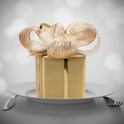 Similar image 2985906