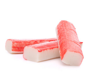 Similar image 2985907