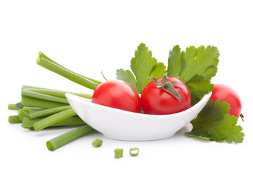 Similar image 2985908