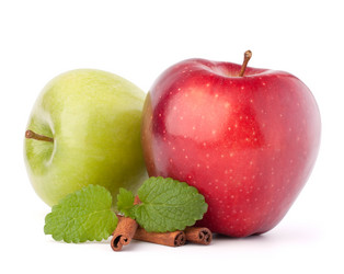 Similar image 2985910