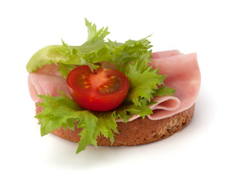 Similar image 2985911