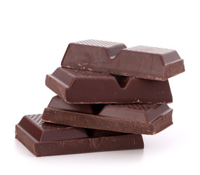 Similar image 2985913