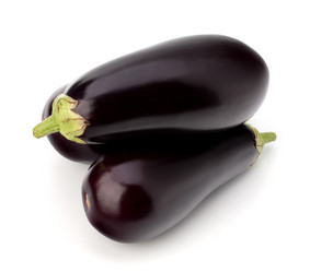 Similar image 2985915