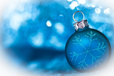 Similar image 2985917