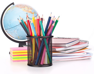 Similar image 2985919