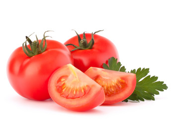 Similar image 2985922