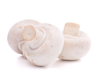 Similar image 2985926