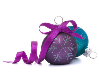 Similar image 2985928