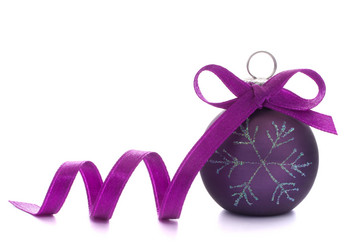 Similar image 2985930