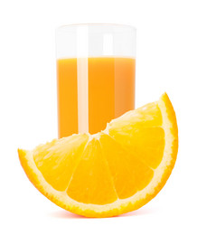 Similar image 2985931