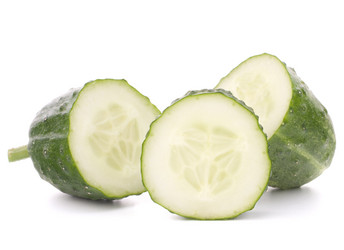 Similar image 2985933