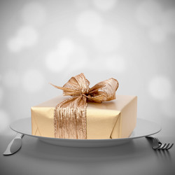 Similar image 2985934