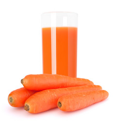 Similar image 2985935