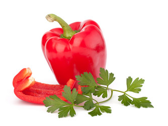 Similar image 2985936