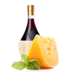 Similar image 2985938