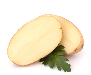 Similar image 2985943