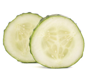 Similar image 2985944