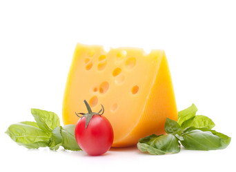 Similar image 2985949