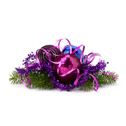 Similar image 2985950