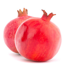 Similar image 2985954