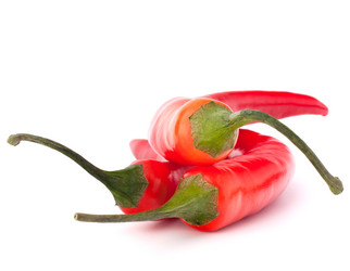 Similar image 2985955