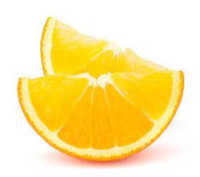 Similar image 2985956