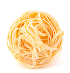 Similar image 2985957