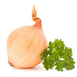 Similar image 2985959