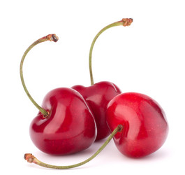 Similar image 2985960