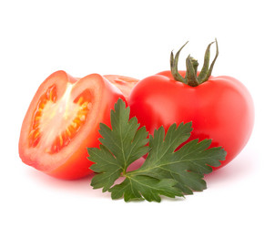 Similar image 2985961