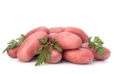 Similar image 2985963