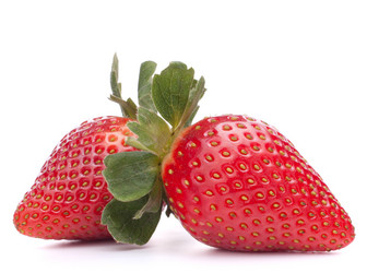 Similar image 2985964