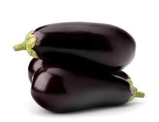 Similar image 2985966