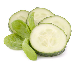 Similar image 2985968