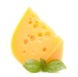 Similar image 2985971