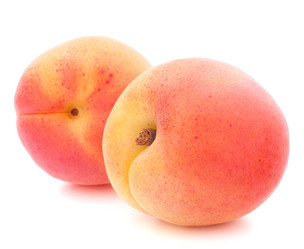 Similar image 2985972