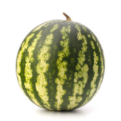 Similar image 2985973