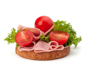 Similar image 2985980